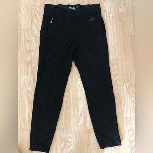 Massini Essential Work Pants (M)